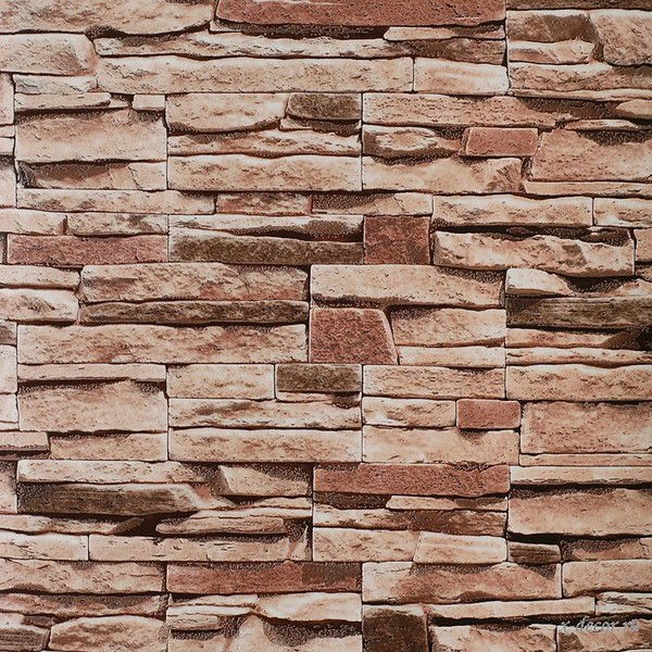 Антон Вопилов