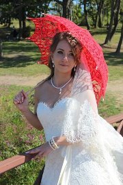 Оксана Чартович