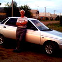 Алексей Дериглазов