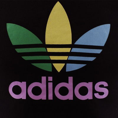 Ирина Давыдова