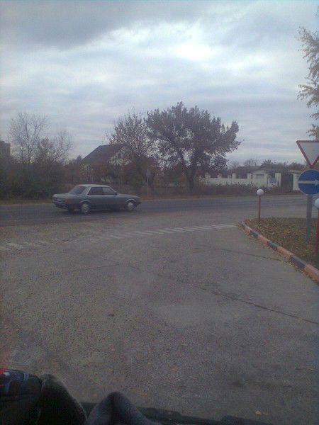 Валя Кукушка