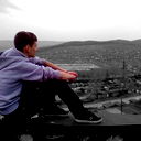 I_Love_Dnb //