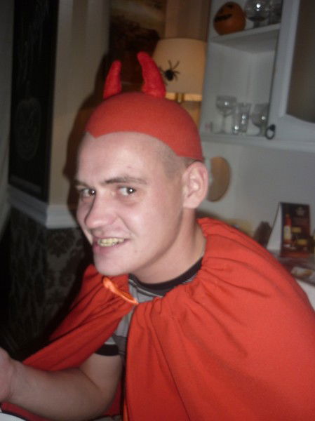 Максим Спицын