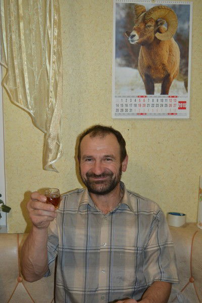 Владилен Сечко (Blr 4)