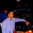 Евгений Бирюков