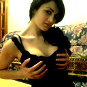 Gulya Unnamed