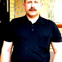 Владимир Турукин