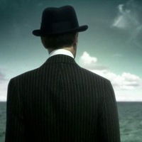 Валентин Слипченко