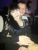 Владимир Рожин