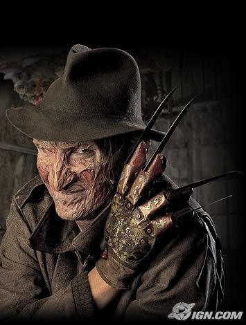 Дмитрий Леонтьев