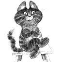 Евгении Кот