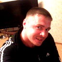 Александр Сорокин