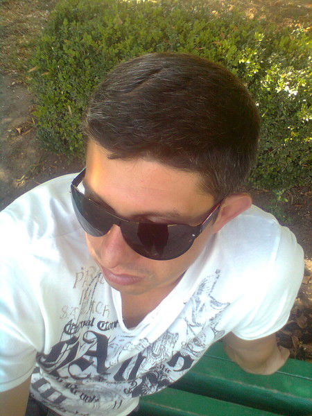 Афис Асланов