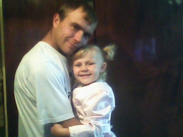 Саня Смакотин