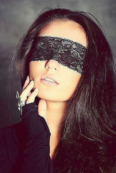 Мила Микулина