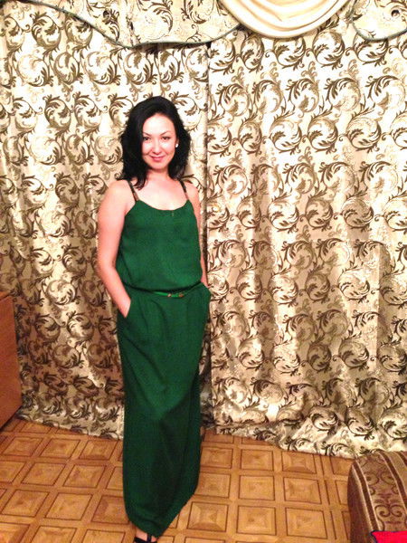 Жазира Теми