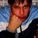 Алексей Завьялов
