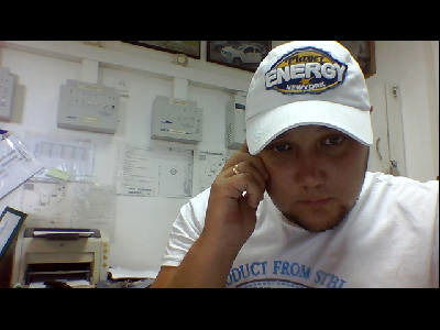 Григорий Пиун