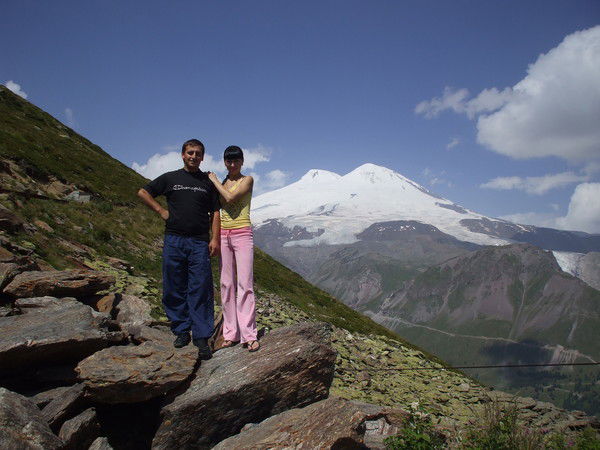 Артур Прахт