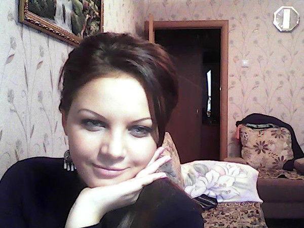 Валентина Бельскис