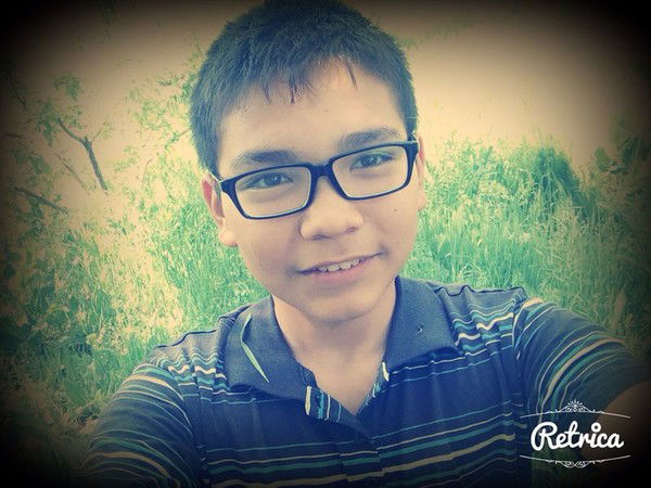 Ислам Акимбай