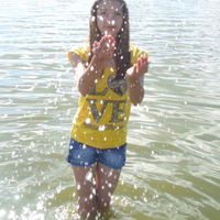 Наташа Шляжко