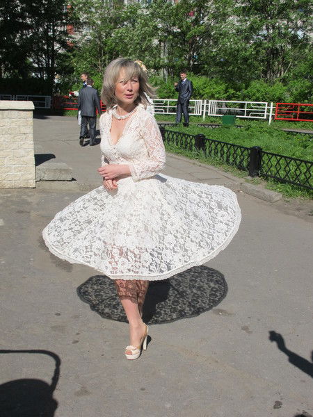 Евгения Хомякова