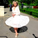 Евгения Хомякова
