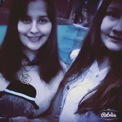 Екатерина Старко