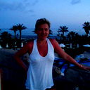 Наталья Кузнецова