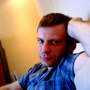 Толя Зотов