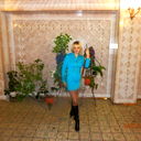 Ольга Суркова
