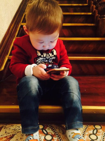 Жанат Жунисбекова