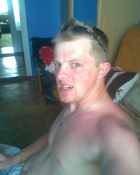 Иван Иванович