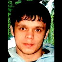 Андрей Ферафонтов