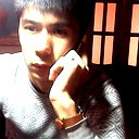 Dauren **