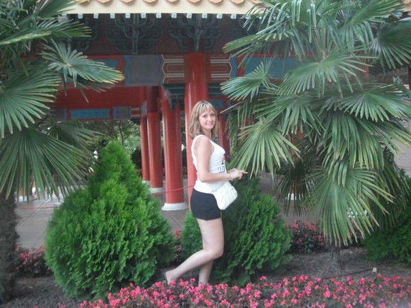 Андрей Родин