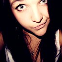 Настя Лиман