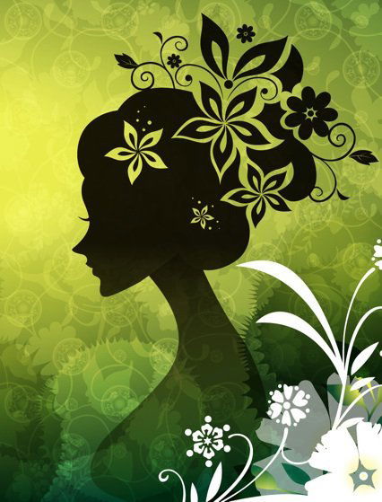 Мария Разина