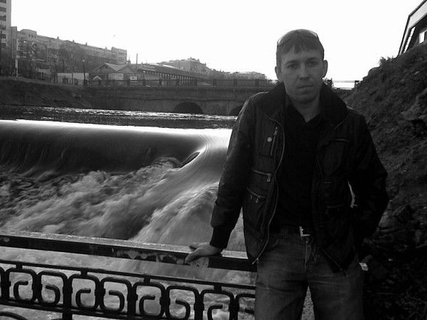 Сергей Королев