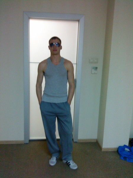 Денис Савойский