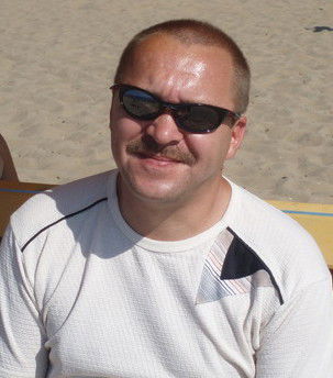 Неизвестно Неизвестно