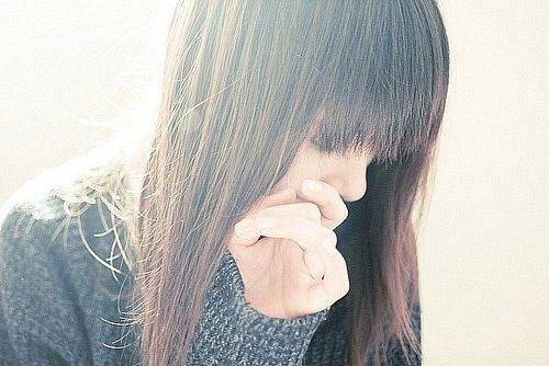 Анастасия Михалёва