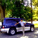 Улан Бейшеев