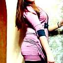 Алина Алина