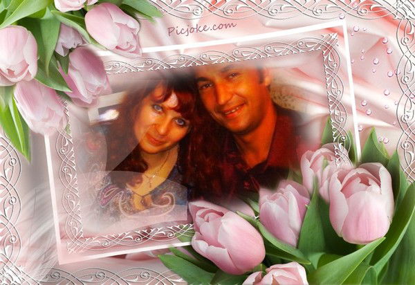 Елена Сыроедова