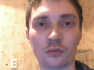 Максим Садырев