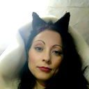 Елена Зайка