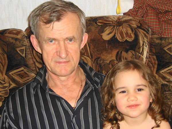 Владимир Котасонов