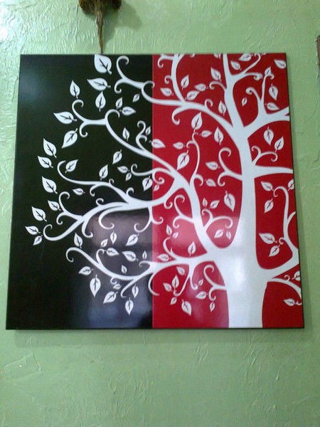 Адема Жусупова